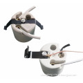 /msite/products/detail/productid/63035228/id/1516532.html